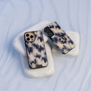 Avalanche - iPhone 11 Case 25