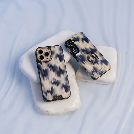 Avalanche - iPhone 11 Case 25