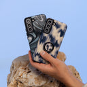 Avalanche - iPhone 11 Case 26