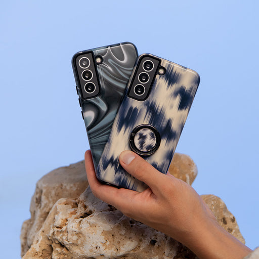 Avalanche - iPhone 11 Case 26