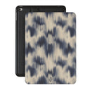 Avalanche - iPad Mini 7.9 (5th Gen) Case 1