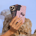 Maze - Google Pixel 4 Case 9
