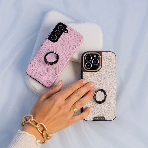 Maze - Google Pixel 4 Case 10