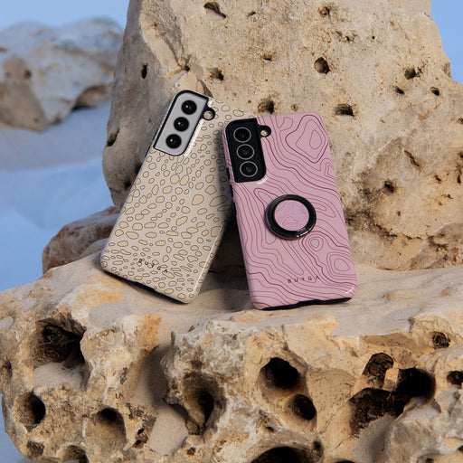 Maze - Google Pixel 4 Case 11