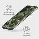So Lush - Bannana Leaves OnePlus 9 Pro Case 3