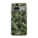 So Lush - Bannana Leaves Google Pixel 7a Case 1