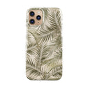Happy Place - Palm iPhone 11 Pro Max Case 1