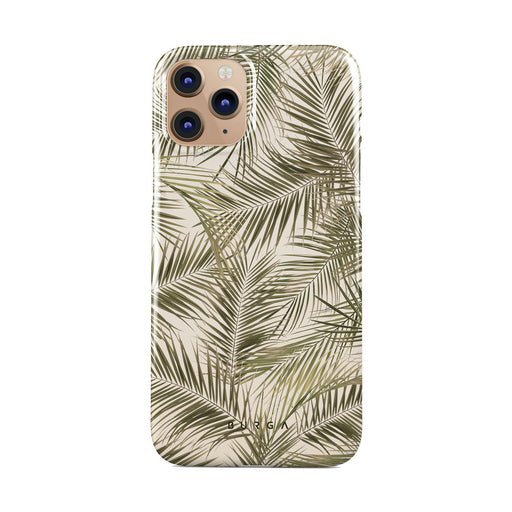 Happy Place - Palm iPhone 11 Pro Max Case 1