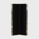 Happy Place - Palm Samsung Galaxy Z Fold 3 Case 5