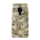 Happy Place - Palm Huawei Mate 20 Case 1