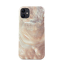 Serene Sunset - Chic iPhone 12 Mini Case