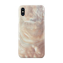 Serene Sunset - Chic iPhone X / XS Case