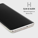 Serene Sunset - Chic Huawei P30 Pro Case 4