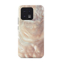 Serene Sunset - Chic Xiaomi 13 Case 1