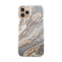 Gentle Wind - Trendy iPhone 11 Pro Max Case 1