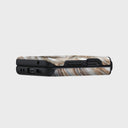Gentle Wind - Trendy Samsung Galaxy Z Flip 3 Case 7
