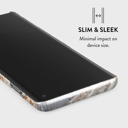 Gentle Wind - Trendy Samsung Galaxy S10 Plus Case 4