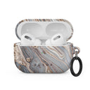 Gentle Wind - Trendy AirPods Pro Case 1