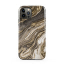 Endless Beauty - Luxury iPhone 12 Pro Case 5