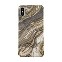 Endless Beauty - Luxury iPhone X / XS Case 1