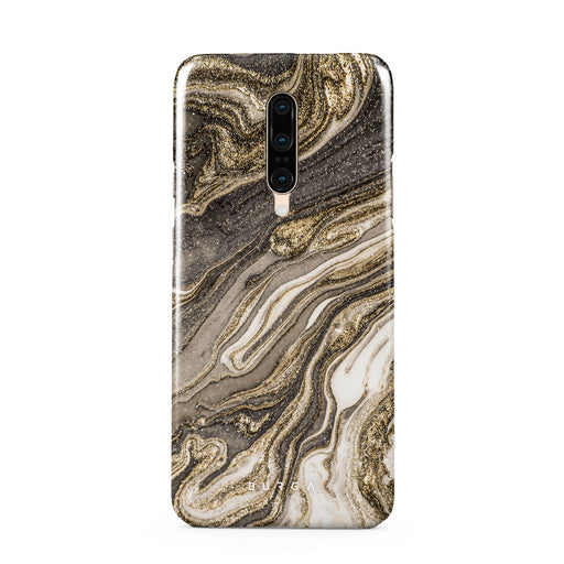 Endless Beauty - Luxury OnePlus 7 Pro / 7T Pro Case 1