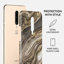 Endless Beauty - Luxury OnePlus 7 Pro / 7T Pro Case 2