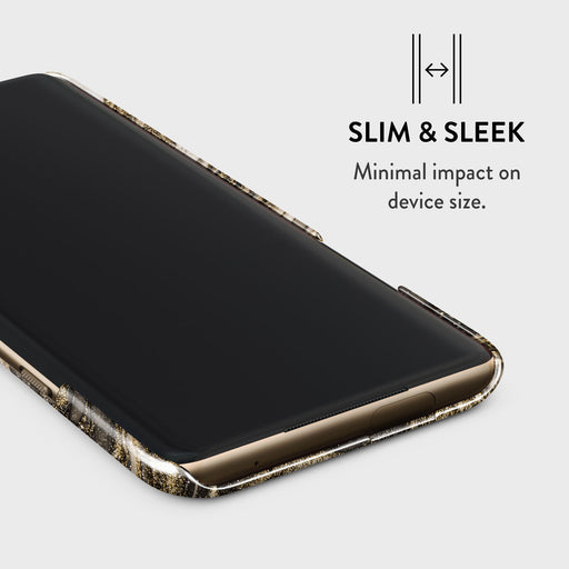 Endless Beauty - Luxury OnePlus 7 Pro / 7T Pro Case 4