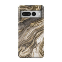 Endless Beauty - Luxury Google Pixel 7 Pro Case 1