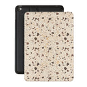 Distant Noise - Terazzo iPad Mini 7.9 (5th Gen) Case 1