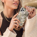 Happy Place - Palm Huawei Mate 20 Case 6