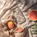 Happy Place - Palm Huawei Mate 20 Case 9