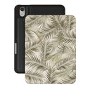 Happy Place - Palm iPad Mini 8.3 (A17 Pro/6th Gen) Case 1