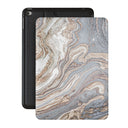 Gentle Wind - Trendy iPad Mini 7.9 (5th Gen) Case 1