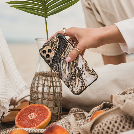 Endless Beauty - Luxury Xiaomi 13 Pro Case 7