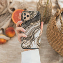 Endless Beauty - Luxury Xiaomi 13 Pro Case 8