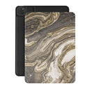 Endless Beauty - Luxury iPad Pro 11 (2nd/1st Gen) Case 1