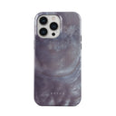 Side Effect - iPhone 13 Pro Max Case 5