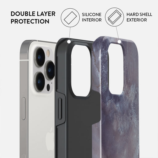 Side Effect - iPhone 13 Pro Max Case 6