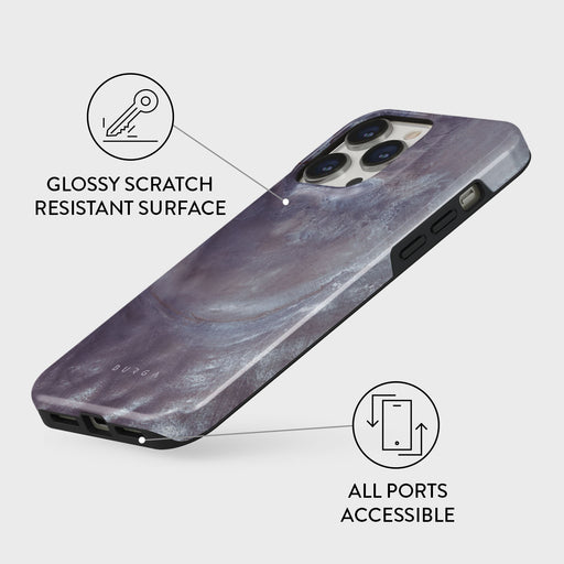 Side Effect - iPhone 13 Pro Max Case 7