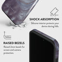 Side Effect - iPhone 13 Pro Max Case 8