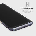 Side Effect - Samsung Galaxy S8 Case 4