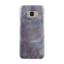 Side Effect - Samsung Galaxy S8 Case 1