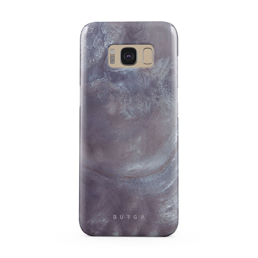 Side Effect - Samsung Galaxy S8 Case 1