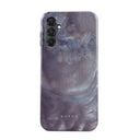 Side Effect - Samsung Galaxy A14 5G Case 1