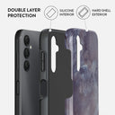 Side Effect - Samsung Galaxy A14 5G Case 2