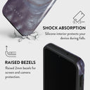 Side Effect - Samsung Galaxy A14 5G Case 4
