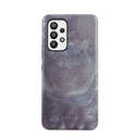 Side Effect - Samsung Galaxy A33 Case 1
