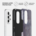 Side Effect - Samsung Galaxy A33 Case 2