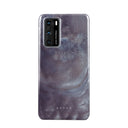 Side Effect - Huawei P40 Case 1