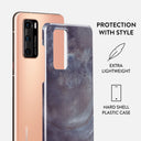 Side Effect - Huawei P40 Case 2
